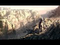 Assassin's Creed | Ambient Soundtrack Mix