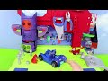 PJ Masks Toys for Kids