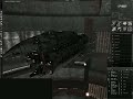 Eve Online - Armageddon (solo PVP)