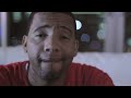 Philthy Rich - “Thinking Of You” Music Video