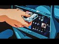 ChillHop Music 🌞 lofi music at the beginning of the week is full of energy 🔊 Lofi Chill Mix