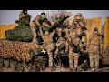 Wojna na Ukrainie - Stan na 14.05.2024