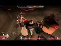 10 years later - TF2 and My Channel