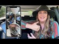 AN UNBELIEVABLE FIND!! THRIFTING OVER 50+ GOODWILL THRIFT STORES! Thrift With Me Episode 4