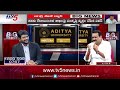 Bandla Ganesh SENSATIONAL Interview With TV5 Murthy | Chandrababu | Pawan Kalyan | TV5 News
