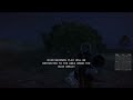 Battle Royale Arma 3 epic finish.