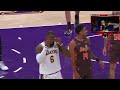 ¡Los momentos más extraños y bizarros de la NBA!