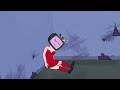Skibidi Toilet Multiverse : TV Woman Kidnaps the Handsome TV Man - Skibidi Toilet Animation