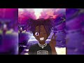 (FREE) Lil Uzi Vert Type Beat 