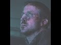 Probably my last blade runner #edit #trending #foryou #shorts #movie #viral