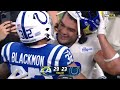 Los Angeles Rams vs. Indianapolis Colts | 2023 Week 4 Game Highlights