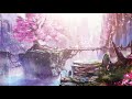 Chill Out Music Mix ❄ Best Chill Trap ⛩️ Japanese Lofi Hip Hop Music