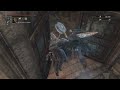 Bloodborne NG+ with Diamond Part 4
