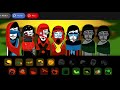 Modmakers Keep Getting Better And BETTER! | Incredibox Deluxe |