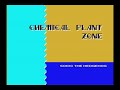 Sonic 2 Music_ Chemical Plant Zone in G Major.wmv