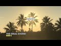 The Final Sound - Rob C. From 02-21 - Lyric Video.