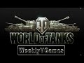 WOT - TOP 10 FAILS