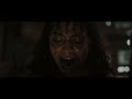 ALIEN: ROMULUS Trailer (2024) Extended | 4K UHD