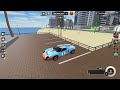 Roblox Dealership Tycoon NEW Ford GT40