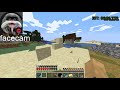 (WR) Minecraft beaten in 6 MINUTES (Speedrunner mod)