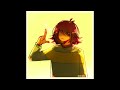deltarune - Rude Buster [8-bit Remix]