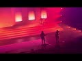 Khruangbin. “ Lady and Man, The Infamous Bill” Live @The Met, Philly. 05.23.24