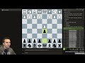 5 Queen's Gambit Traps Every Chess Player Should Know