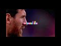 leo messi edit [4K] 1080p #cr7#edit#football #messi