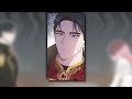 The Villainess Reincarnates as a Princess and Marries her Husband for the Second Time | Manhwa Recap