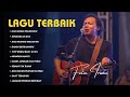 KAU MASIH KEKASIHKU - NAFF | FELIX IRWAN - KENANGLAH AKU | FULL ALBUM COVER TERBAIK 2024