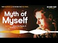 Alan Watts: Myth of Myself – Being in the Way Podcast Ep. 24 – Hosted by Mark Watts