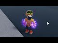 Suffering For a Shiny Stand [YBA] (Roblox)