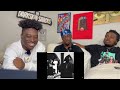 Rick Ross - Champagne Moments (Drake Diss)Reaction!