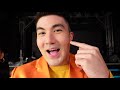 A DAY IN THE LIFE + KULITAN WITH ALEX GONZAGA | Luis Manzano