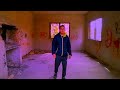 BOGOMILOVV - HUSTLE (OFFICIAL VIDEO) Prod by Simbi Beatz