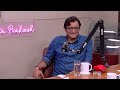 EP-8 | Arnab Goswami, Founder, Owner and Editor in chief of the Republic Media Network
