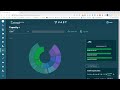 VAST Data GUI Demo & Walkthrough