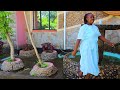 Upendo Wake Mungu By Elizabeth Ocharo Official Video