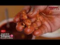 Chicken Pickle | చికెన్ పచ్చడి Pichekkista Bobby చెయ్యాలి, మీరు తినాలి.. | Bheemavaram Style Special