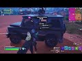 Fortnite Duos High Kill! Do we get the dub?