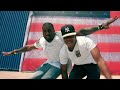 Watch The Throne | Kanye West: RANKED