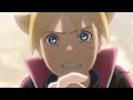 Borushiki Vs Sasuke & Kawaki「BORUTO AMV」- Natural ᴴᴰ