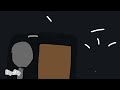 Random Animation 16