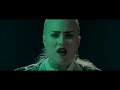 BATTLE BEAST - Master Of Illusion (OFFICIAL MUSIC VIDEO)