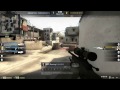 [CS:GO] Awper Comeback!