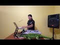 MIX ELECTRONICA ANTIGUA 2023 (SAXO, IBIZA, FIESTA LOCA, PITBULL, LOVE GENERATION, ETC BY DJ ROMAX)