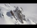 SURroundings Ep. 1 - Crónicas de snowboard en la Patagonia - Cerro Catedral