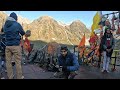 Place To Visit In Kedarnath  | अगर केदारनाथ आये है, यहाँ दर्शन करना ना भूलें | Kedarnath Yatra |