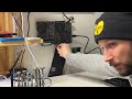 I wall mounted a MacBook Pro and it's better than ever!