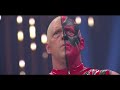 The Story of Dustin vs Cody Rhodes in AEW (Documentary)